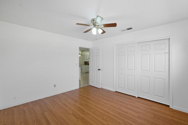 1730 W Grand Avenue, Porterville, CA 93257