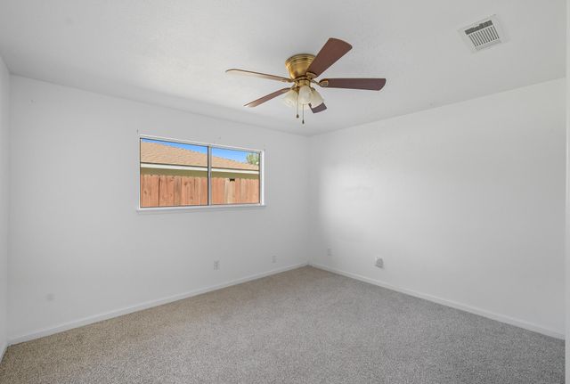 1730 W Grand Avenue, Porterville, CA 93257