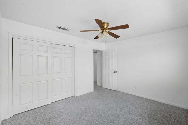 1730 W Grand Avenue, Porterville, CA 93257