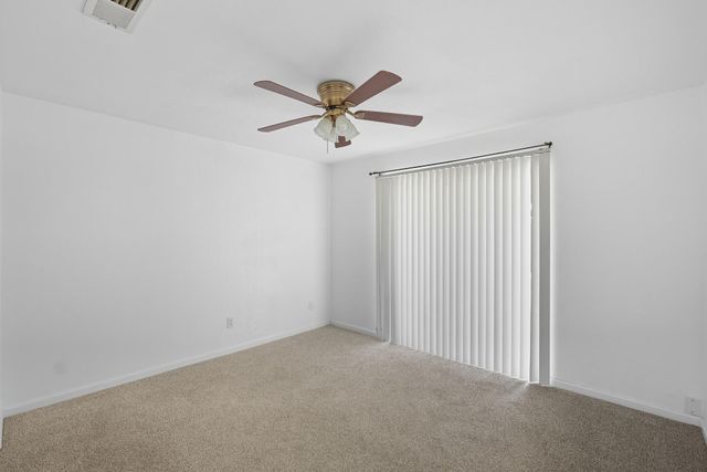 1730 W Grand Avenue, Porterville, CA 93257