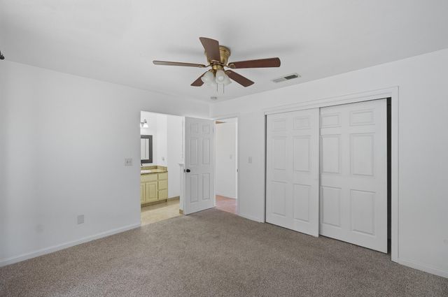 1730 W Grand Avenue, Porterville, CA 93257