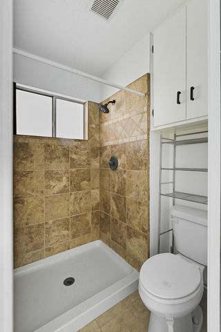 1730 W Grand Avenue, Porterville, CA 93257