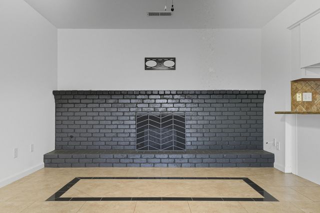 1730 W Grand Avenue, Porterville, CA 93257