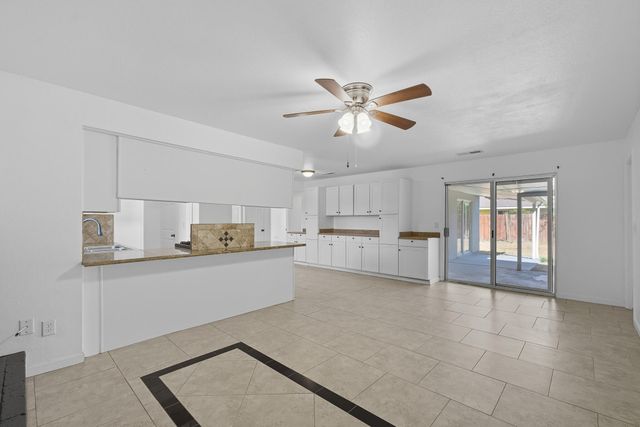 1730 W Grand Avenue, Porterville, CA 93257