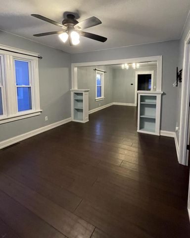 3204 Caledonia STREET, Racine, WI 53402