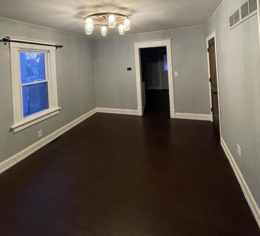 3204 Caledonia STREET, Racine, WI 53402