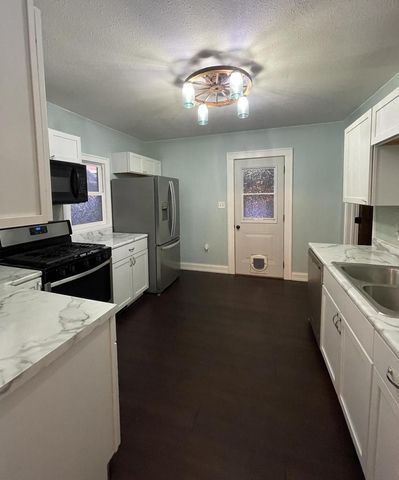 3204 Caledonia STREET, Racine, WI 53402