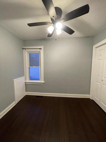 3204 Caledonia STREET, Racine, WI 53402