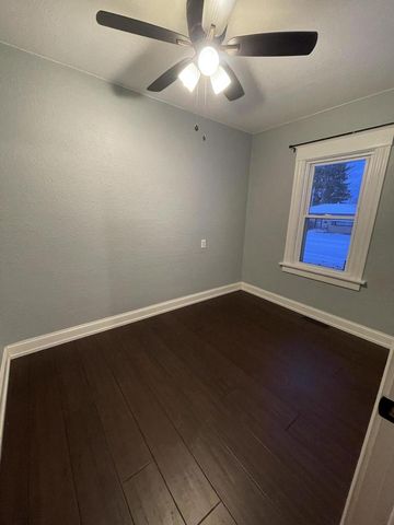 3204 Caledonia STREET, Racine, WI 53402