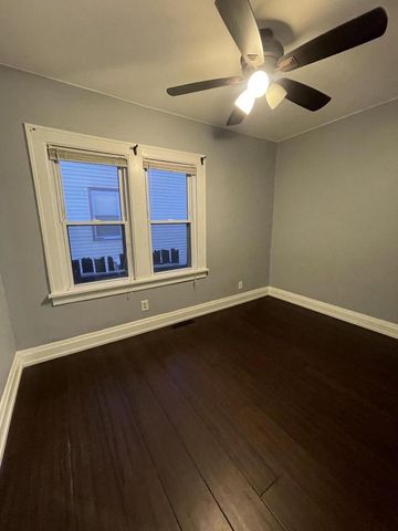 3204 Caledonia STREET, Racine, WI 53402