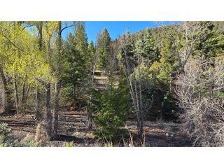 5475 Joy Rd, Fort Garland, CO 81133