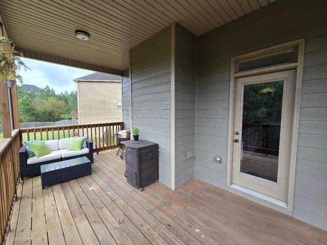 534 Oconee Circle, Evans, GA 30809