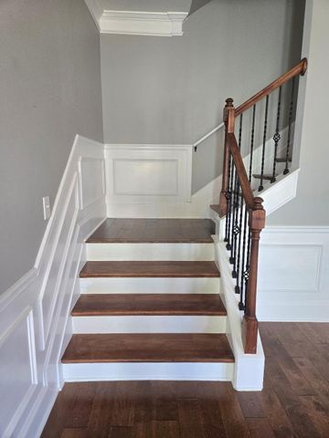 534 Oconee Circle, Evans, GA 30809