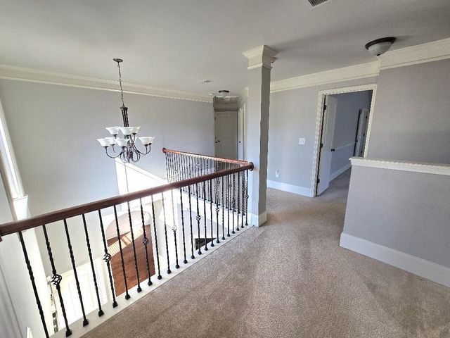 534 Oconee Circle, Evans, GA 30809