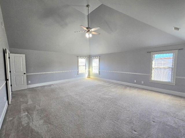 534 Oconee Circle, Evans, GA 30809