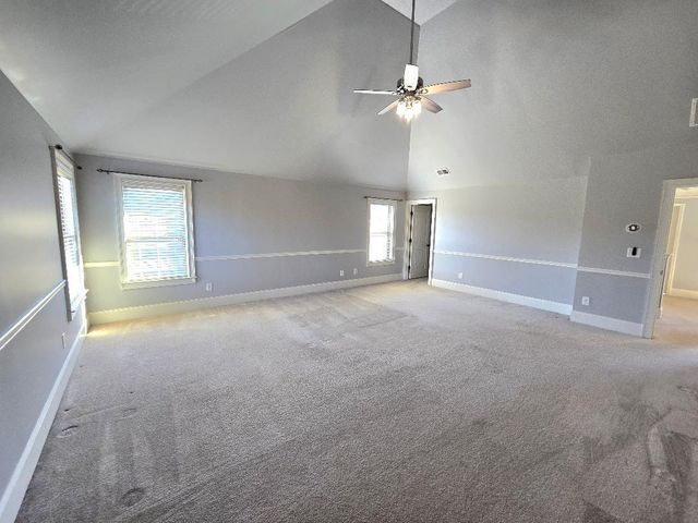 534 Oconee Circle, Evans, GA 30809