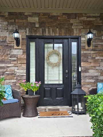 534 Oconee Circle, Evans, GA 30809