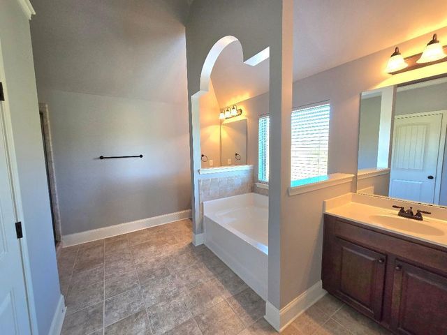 534 Oconee Circle, Evans, GA 30809