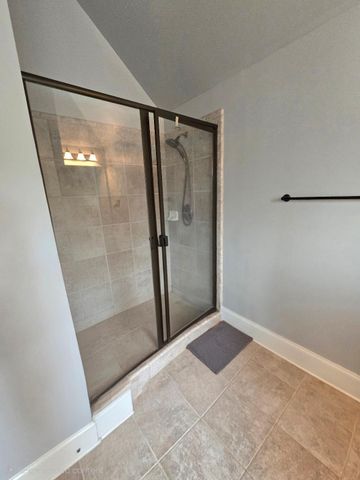 534 Oconee Circle, Evans, GA 30809