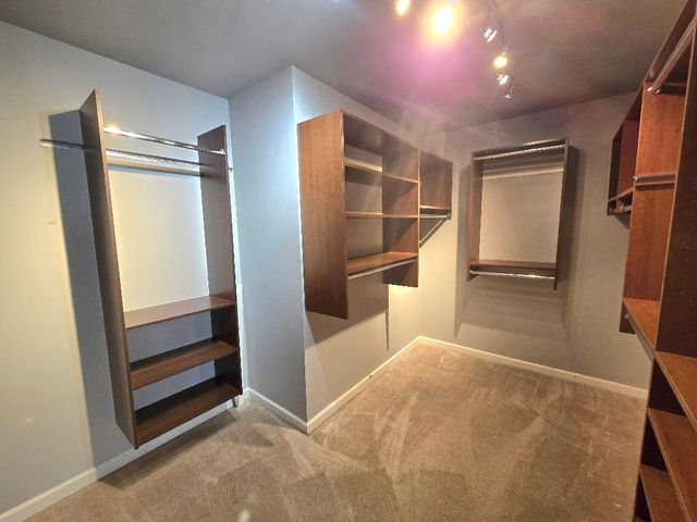 534 Oconee Circle, Evans, GA 30809