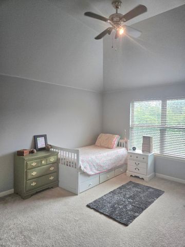 534 Oconee Circle, Evans, GA 30809