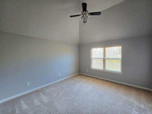 534 Oconee Circle, Evans, GA 30809