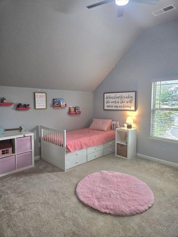 534 Oconee Circle, Evans, GA 30809