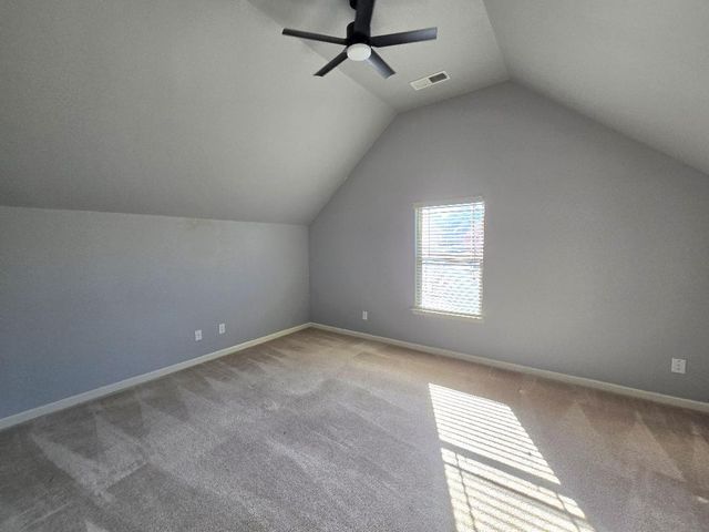 534 Oconee Circle, Evans, GA 30809