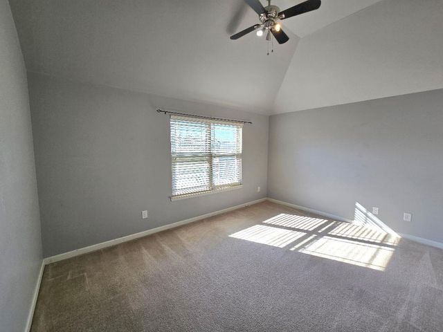 534 Oconee Circle, Evans, GA 30809