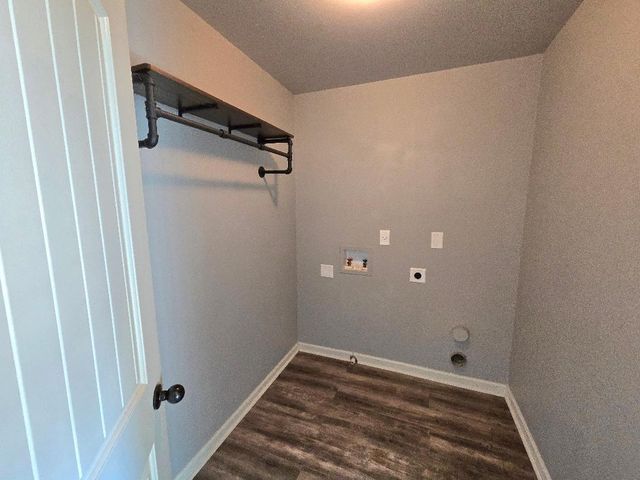 534 Oconee Circle, Evans, GA 30809