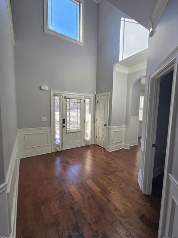 534 Oconee Circle, Evans, GA 30809