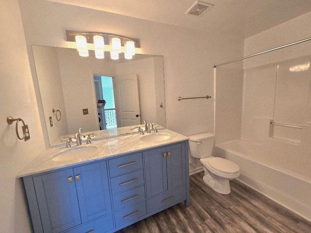 534 Oconee Circle, Evans, GA 30809