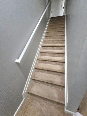 534 Oconee Circle, Evans, GA 30809