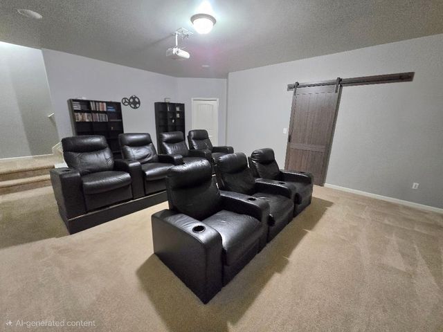 534 Oconee Circle, Evans, GA 30809