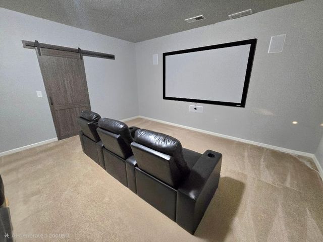 534 Oconee Circle, Evans, GA 30809