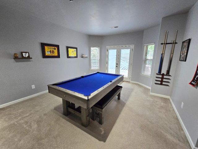 534 Oconee Circle, Evans, GA 30809