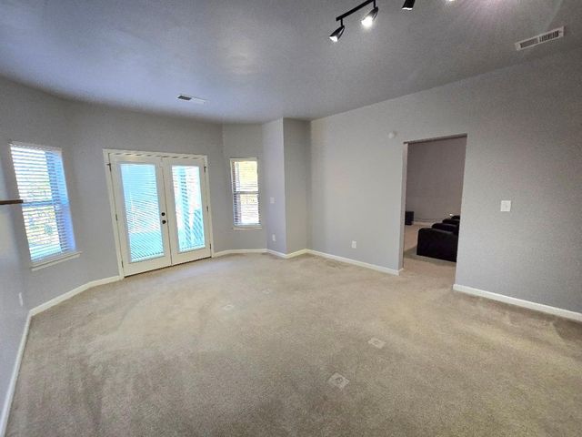 534 Oconee Circle, Evans, GA 30809