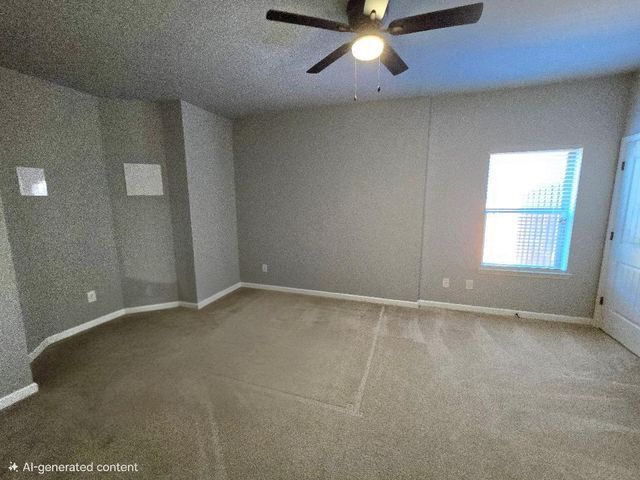 534 Oconee Circle, Evans, GA 30809