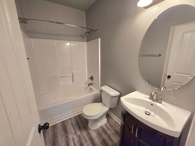 534 Oconee Circle, Evans, GA 30809