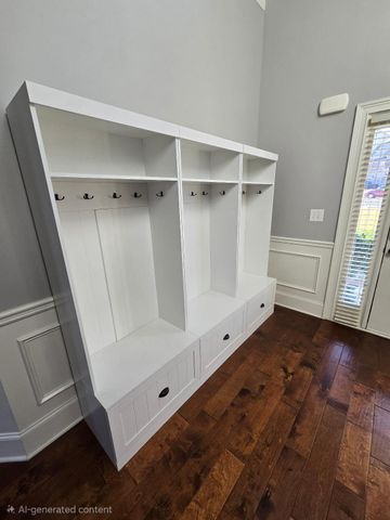 534 Oconee Circle, Evans, GA 30809