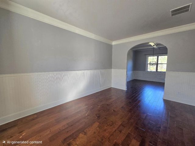 534 Oconee Circle, Evans, GA 30809