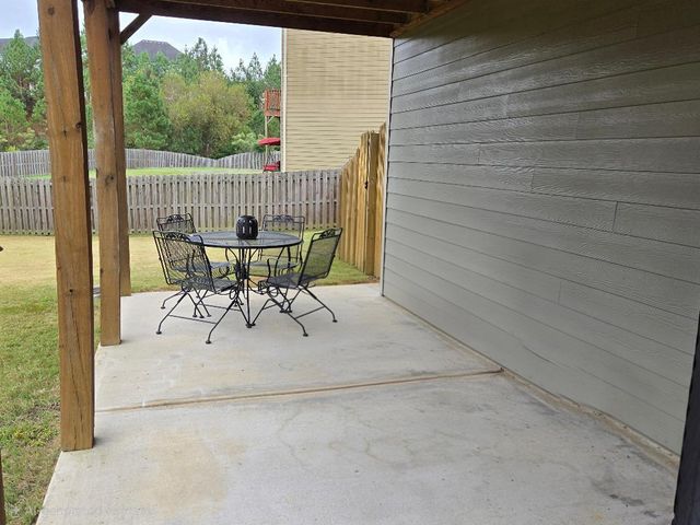 534 Oconee Circle, Evans, GA 30809