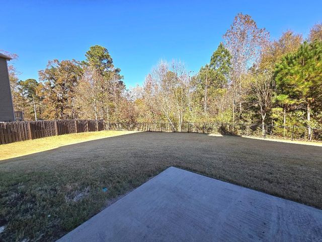 534 Oconee Circle, Evans, GA 30809