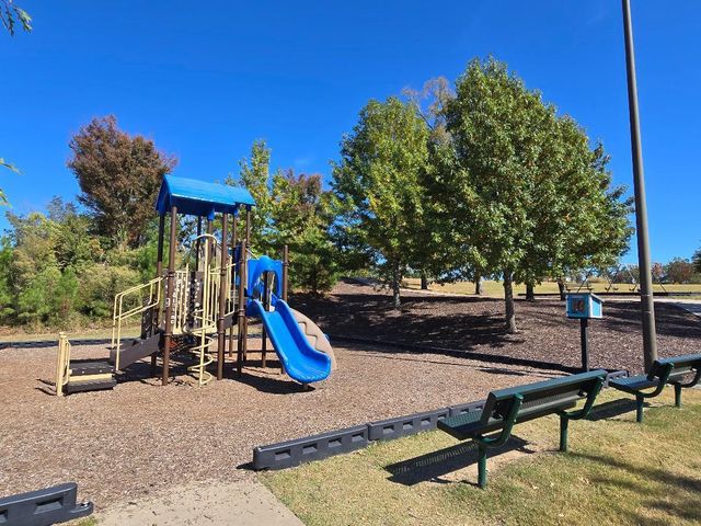 534 Oconee Circle, Evans, GA 30809