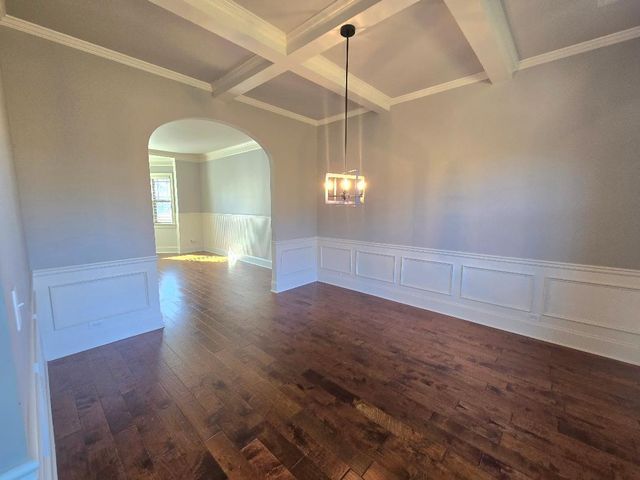 534 Oconee Circle, Evans, GA 30809