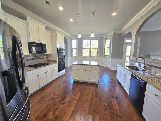 534 Oconee Circle, Evans, GA 30809