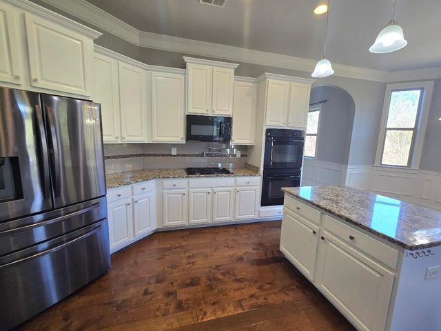 534 Oconee Circle, Evans, GA 30809