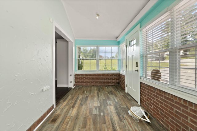 965 Gordon Hill Pike, Corbin, KY 40701