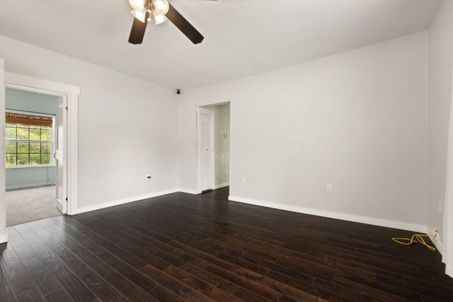 965 Gordon Hill Pike, Corbin, KY 40701