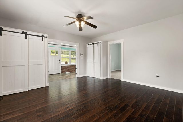 965 Gordon Hill Pike, Corbin, KY 40701